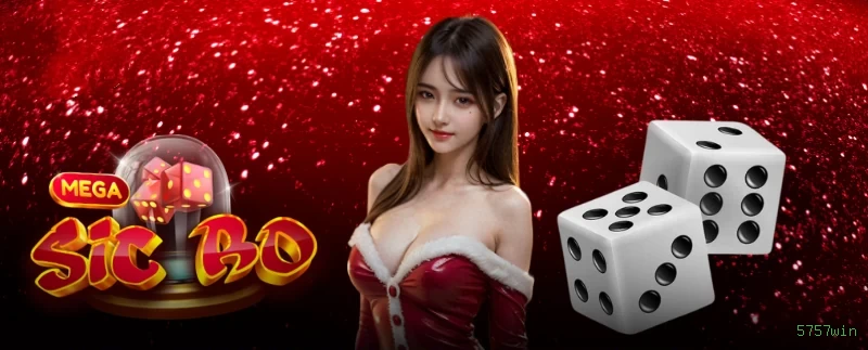 Jogos de bonificação no 5757win: giros grátis, multiplicadores e jackpots progressivos em slots selecionados