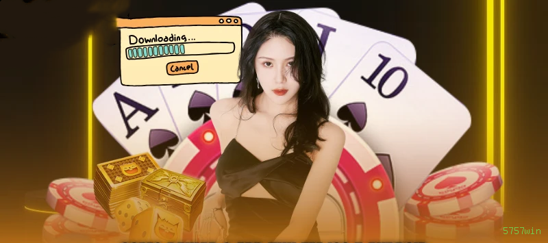 Cassino resguardado no 5757win — SSL, 2FA e ajuda 24/7