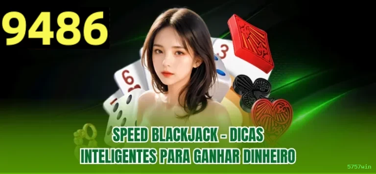 Apostas ao vivo no 5757win — cash out e cotações em tempo real