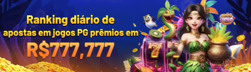 Apostas ao vivo no 5757win — cash out e cotações em tempo real
