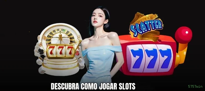 Entendendo a Categoria FAQ do 5757win: Esclarecimentos e Dicas para Jogadores