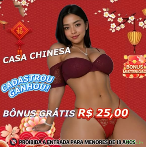 A Importância da Categoria 'Reclamações' no 5757win: Um Espaço para Diálogo e Melhoria