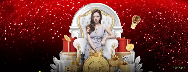 Poker no 5757win: experiência segura no Brasil