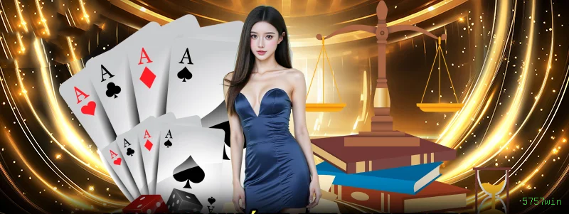 5757win