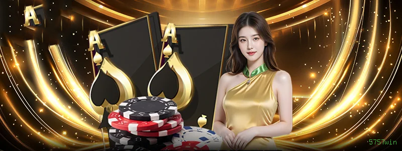 Ranking dos melhores jogos no 5757win — favoritos da comunidade