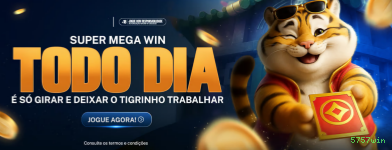 5757win.com bet- PLATAFORMA OFICIAL 💯5757win.com login