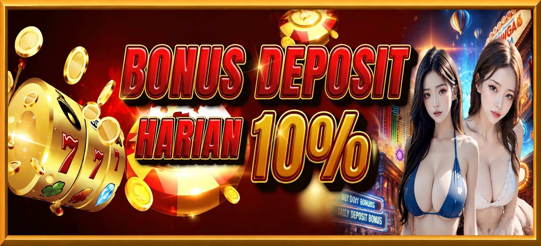 Plataforma 5757win - cassino e apostas