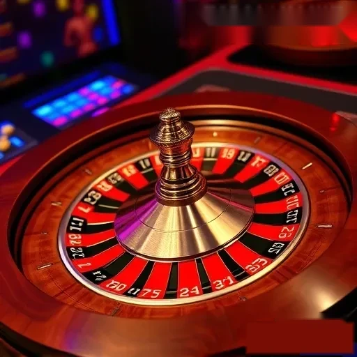 Slots no app 5757win mobile