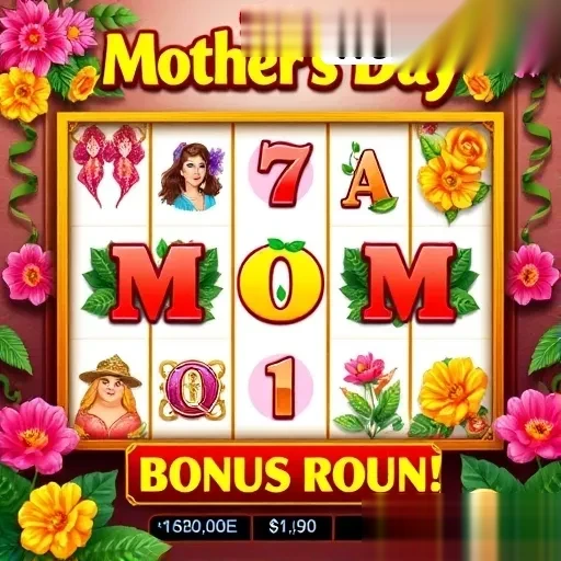 Conta 5757win sincronizada site e app