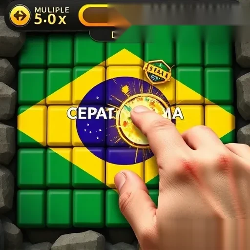 Desempenho do app 5757win em diferentes aparelhos