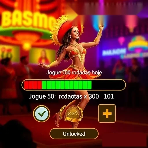 App 5757win apostas esportivas mobile