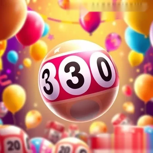 Cassino ao vivo 5757win dealers