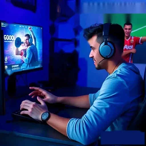 Aviator - Crash game popular na 5757win