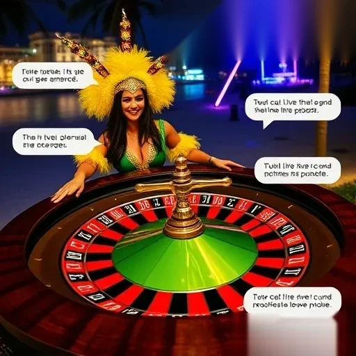 Starlight Princess - Slot game com multiplicadores na 5757win