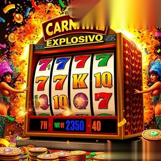 App 5757win login mobile