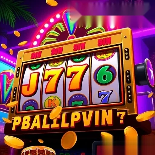 Registro 5757win