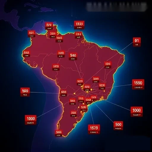 Dicas de segurança no login 5757win