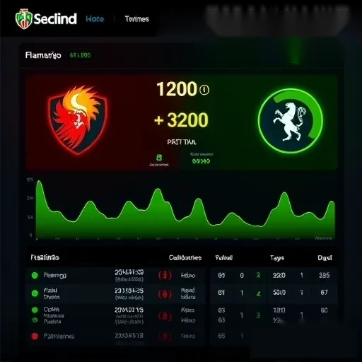 Perguntas sobre login na 5757win