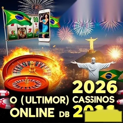 Suporte 5757win