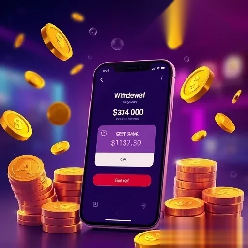 Checklist para avaliar a plataforma 5757win