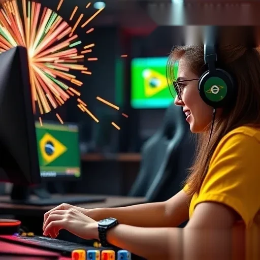 Formulário registro 5757win