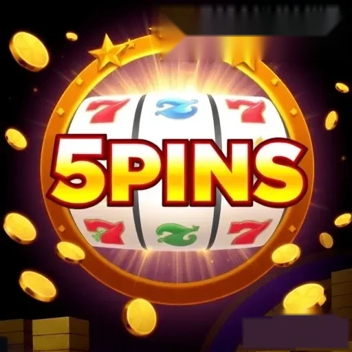Gates of Olympus slot 5757win