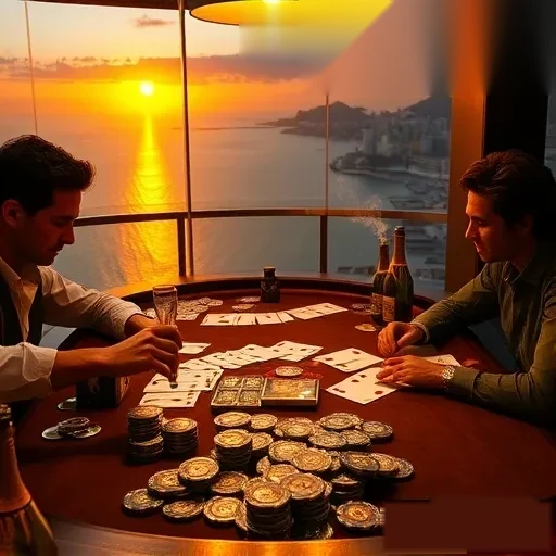 App 5757win slots mobile