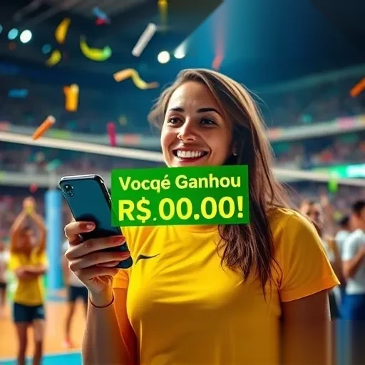 Cashback VIP 5757win - reembolso semanal