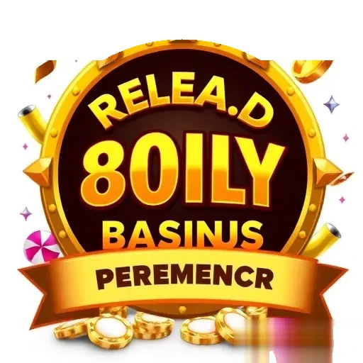 Slots com prêmios 5757win